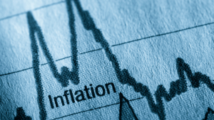 Inflation Reduction Act 2022