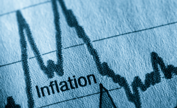 Inflation Reduction Act 2022